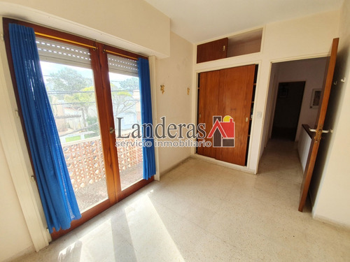 Imagen 14 de 16 de Impecable Dúplex - Barrio San Rafael