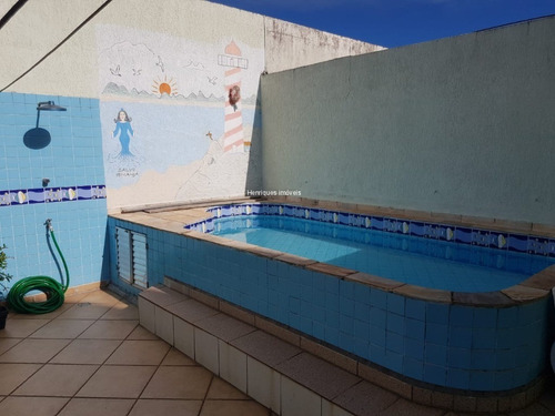 Apartamento - Ap00204 - 68423521