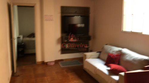 Imagem 26 de 30 de Casa São Paulo No Tatuape Na Rua Do Metro Tatuape 203m2 Sendo 02 Casas + 02 Suites + Churrasqueir - Ca00215 - 70983312