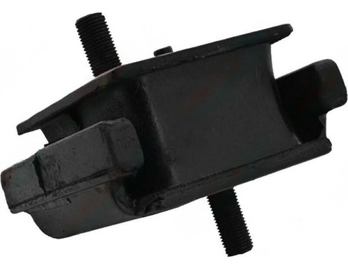 Soporte Motor Lexus Lx450 V8 4.5l 96 97 Eagle 6505708