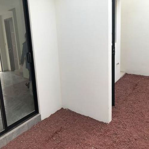 Casa De Un Nivel En Venta En Valle De Las Estrellas Mineral De La Reforma Hgo