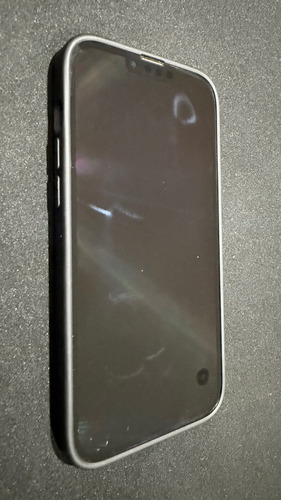 Apple iPhone 13 Pro Max (256 Gb) - Azul Sierra (Usado)