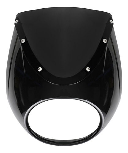 Pára-brisa De Farol Para Bmw R18 20-22