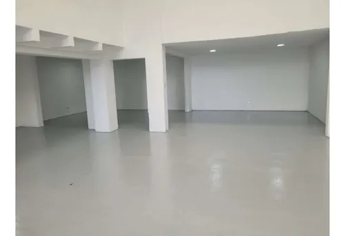 Bodega En Arriendo, Sector La Granja