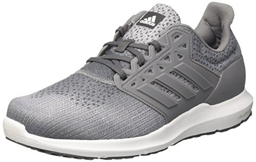 adidas solyx hombre