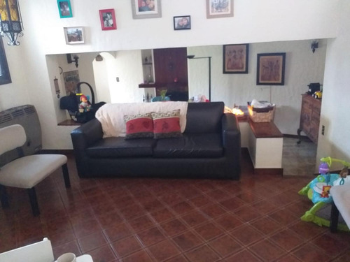 Imagen 2 de 9 de Casa - Aranjuez