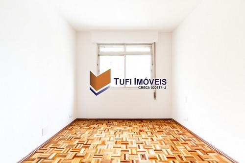 Vende-se - Excelente Localização - 1418