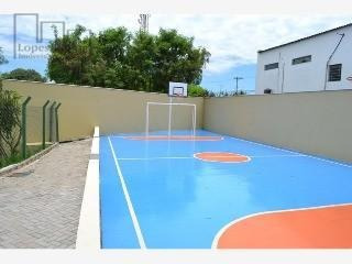 Imagem 28 de 30 de Apartamento À Venda, 56 M² Por R$ 245.000,00 - Alpha Club Residencial - Votorantim/sp - Ap1831