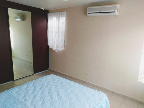 Casa En Venta En Cerradas De Anahuac, Escobedo N.l.
