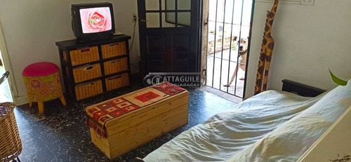 Imagen 6 de 17 de 4 Ambientes | Los Nogales 1498