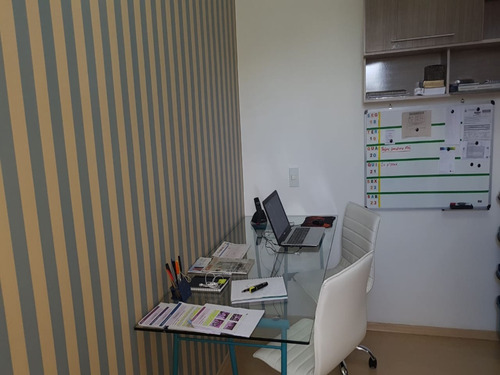 Apartamento No Bairro Rudge Ramos Em Sao Bernardo Do Campo Com 03 Dormitorios - V-30364