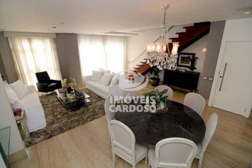 Imagem 15 de 20 de Apartamento Residencial À Venda, Pinheiros, São Paulo. - Ap0139
