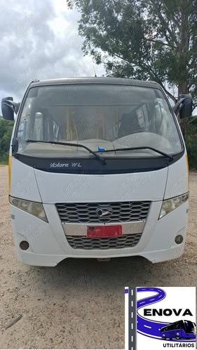 Micro Volare Wl Escolar Ano 2018 2 Unidades Cod 170