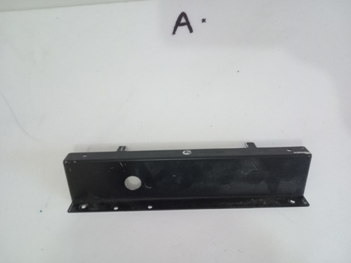 Escuadra Para Tv Daewoo Dla 42c7 Serie 626