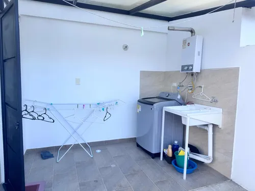 Apartamento Duplex Con Terraza Frente A La Iglesiasan Felipe