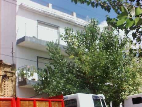 Imagen 7 de 10 de Vivienda En Blocks En Venta En Moron Norte