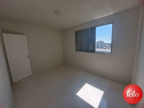 Apartamento - Ref: 212069