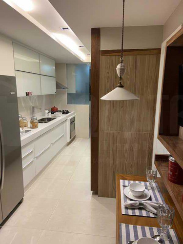 Imagem 5 de 15 de Apartamento-à Venda-barra Da Tijuca-rio De Janeiro - Peap30105