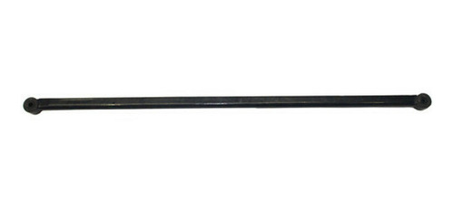 Barra Panhard Tra Ts Dodge 600 83 Al 88