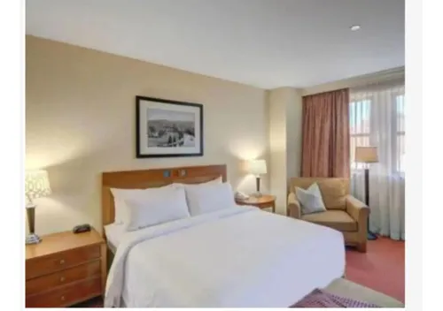 Casa Residencial A Precio De Remate Ubicada En Mexicali Yqh