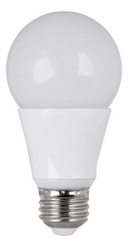 Feit Electric Aom800 / 827 Bulb / Hbr 9w Led Inteligente Le