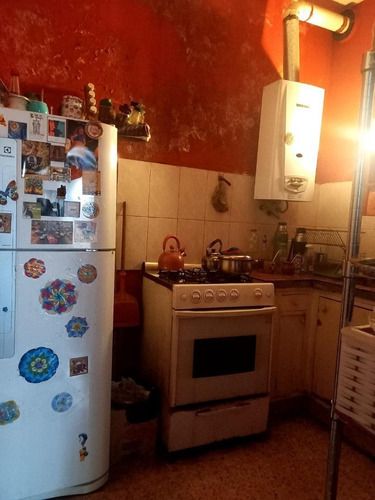 Imagen 6 de 10 de Oportunidad En Vicente Lopez. Ideal Inversión.