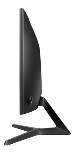 Imagen 4 de 10 de Monitor Gamer Samsung Crg5 De 24 Pulgadas Curvo 144hz 4ms !!