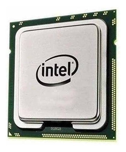 Procesador Intel Core 2 Duo E7400 De 2,80 Ghz Socket 775 (Usado)