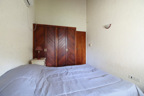 Casa 3 Dormitorios Pileta Parrilla Jardin El Paraiso Country Club Guernica