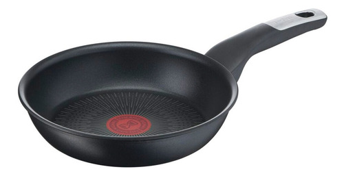 Sarten 20 Cm Unlimited Tefal