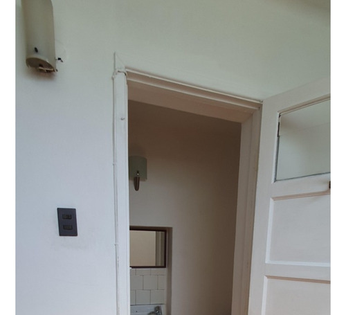 Venta 2 Casas Ñuñoa Antonio Varas X 1 Rol