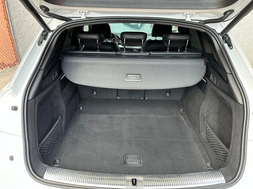 Audi Q5 2.0 L 45 Tfsi S Line Dsg