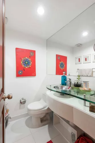 Casa En Arriendo/venta En Guaymaral. Cod A6279