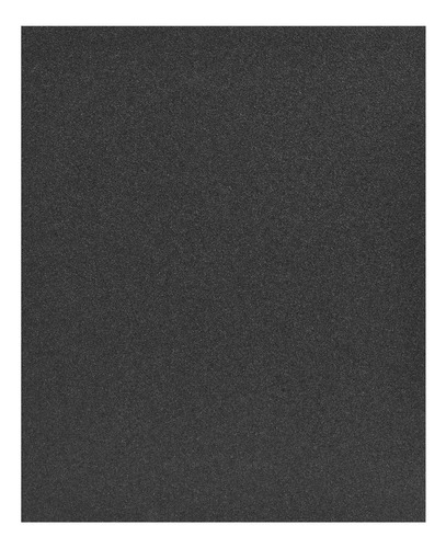 Imagen 1 de 4 de Lija Tela Esmeril 23x28cm Grano:180 X 25 Hojas Crossmaster
