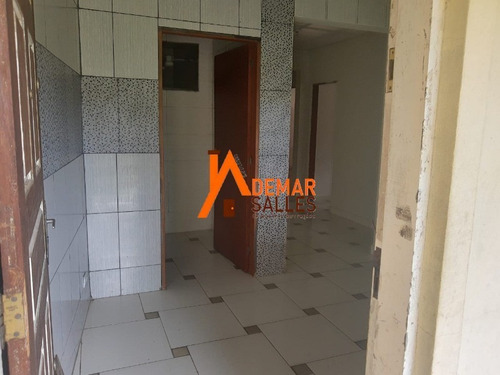 Imagem 20 de 22 de Chácara Em Juquitiba - 1.000 M² - Ch00102 - Ch00102 - 69272459