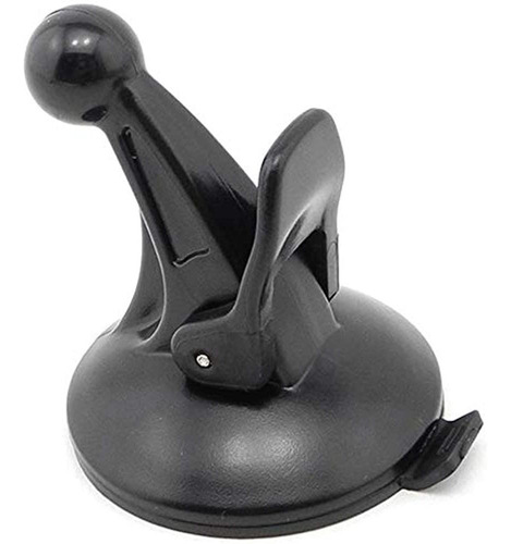 Isaddle Soporte De Montaje Para Gps Garmin Serie Nuvi Ch159 