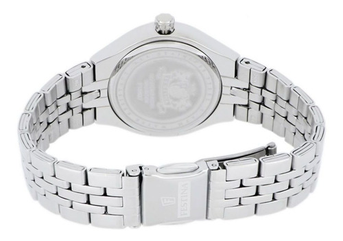 Reloj F16867/1 Festina Mujer Mademoiselle /marisio