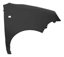 Comprar Guardabarro Chery Chery Qq 10\u002F15