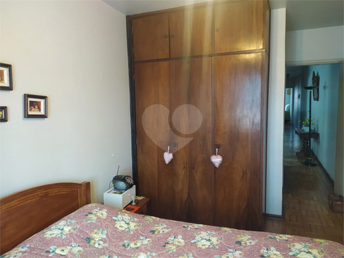Imagem 18 de 26 de Sobrado Residencial/comercial - Chácara Santo Antonio - Reo576541