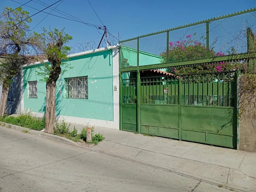 Venta Gran Propiedad San Miguel