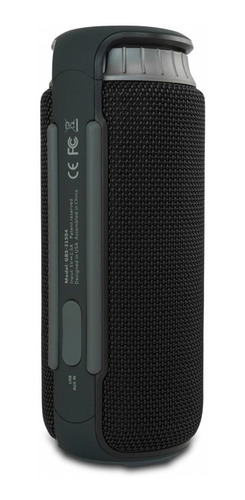 Bocina Portátil Getttech Soundcup Bluetooth Gbs-31504n