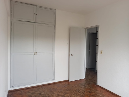 Imagen 8 de 16 de Living Con 3 Dormitorios Con Placares 2 Baños Completos Cocina Definida Tza Lavadero Gge Fijo