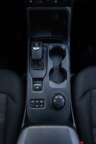 Ranger Limited 2.0 Bi Turvo Automatica 10 Vel 4x4 Nvo 2024