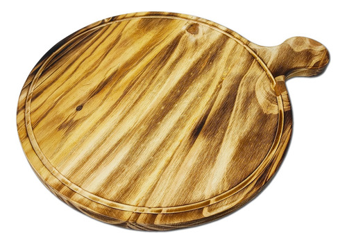 Kit Parrilla X14 Piezas Completo Asador Lechonera Set Combo