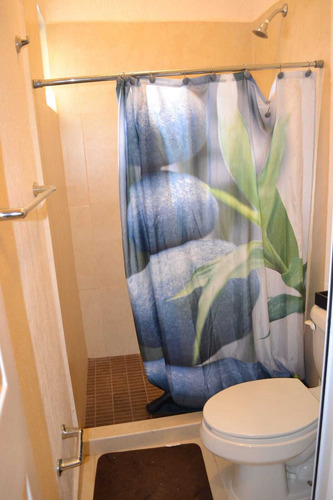 Imagen 18 de 21 de Casa En Renta O Venta En Los Olivos