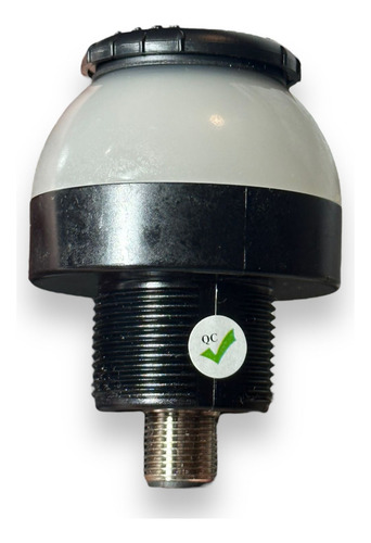 Sensor Banner K50l2rgb7alsq