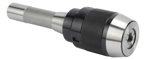Tornillo Integral Para Portabrocas Y Mango Recto Sin Llave