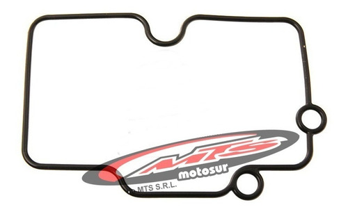 Junta Cuba Carburador Original Crf 250 Trx 450  Moto Sur