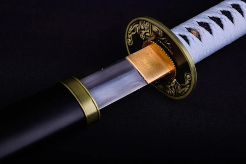 Katana Espada Yamato Vergil Devil May Cry Sable Samurai
