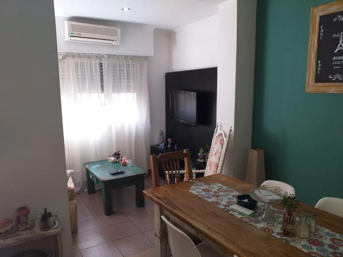 Ph Tipo Casa Venta 3 Ambientes Con Patio San Andres Apto Credito Bancario